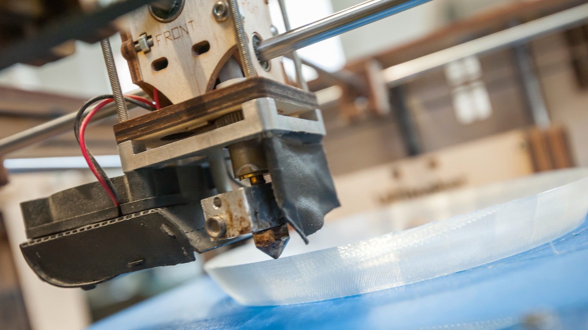 (Photo / Getty Images)