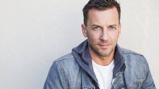 Craig Parker. Photo / Supplied | File