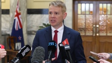 Labour to campaign on capital gains tax, but there are several exemptions