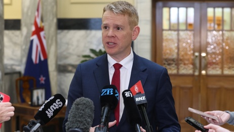 Labour to campaign on capital gains tax, but there are several exemptions