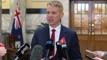 Labour to campaign on capital gains tax, but there are several exemptions