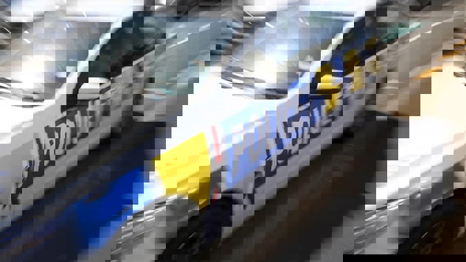 Several people were injured and at least one seriously injured person was taken to hospital following crashes in Hastings and on State Highway 2 over the Christmas weekend. Photo / NZME