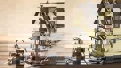 A husband's failure to pay his taxes has cost his partner her home. Photo / 123RF