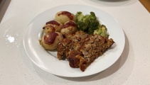 Thermomix TM7 - A Smarter Way to Cook