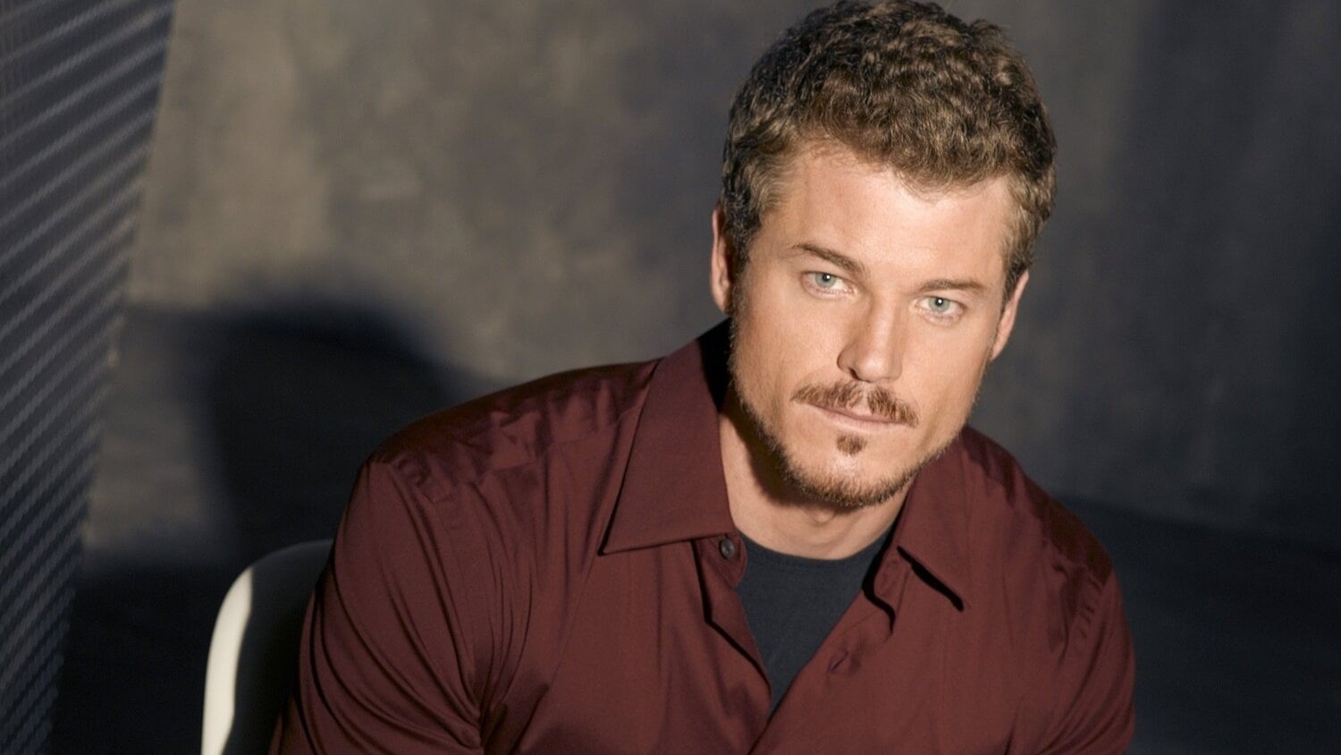 Grey’s Anatomy star 'McSteamy' dies aged 53