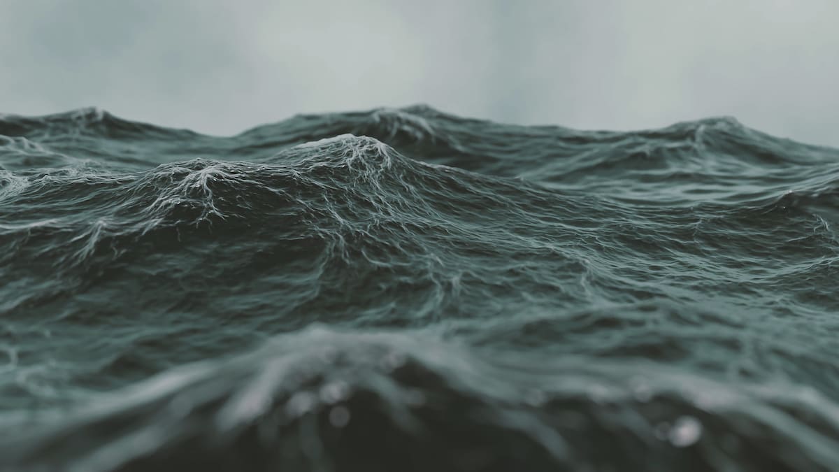 Lost at sea: Search called off for fisherman who went overboard hundreds of kms off NZ coast