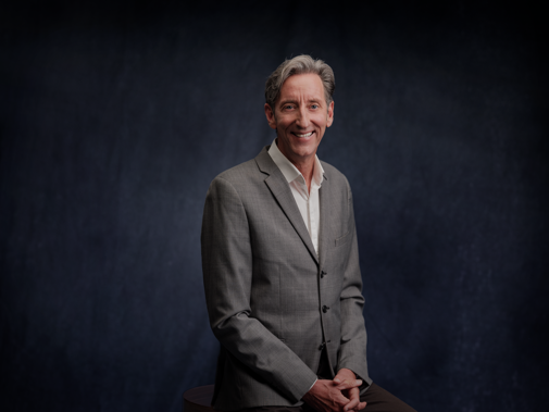 Andrew Dickens