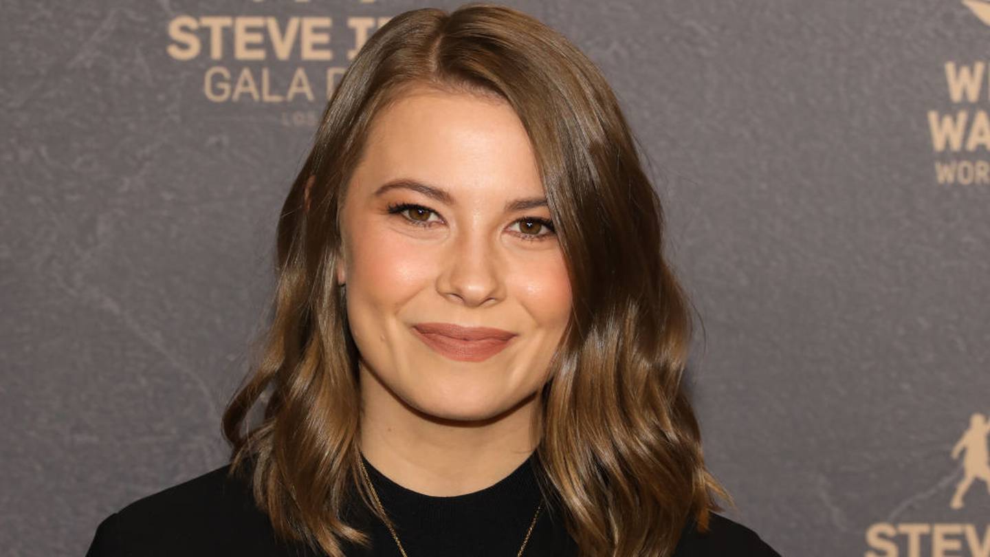 Bindi Irwin has revealed her decade-long battle with endometriosis and how having her daughter made the disease worse for her. Photo / Getty Images