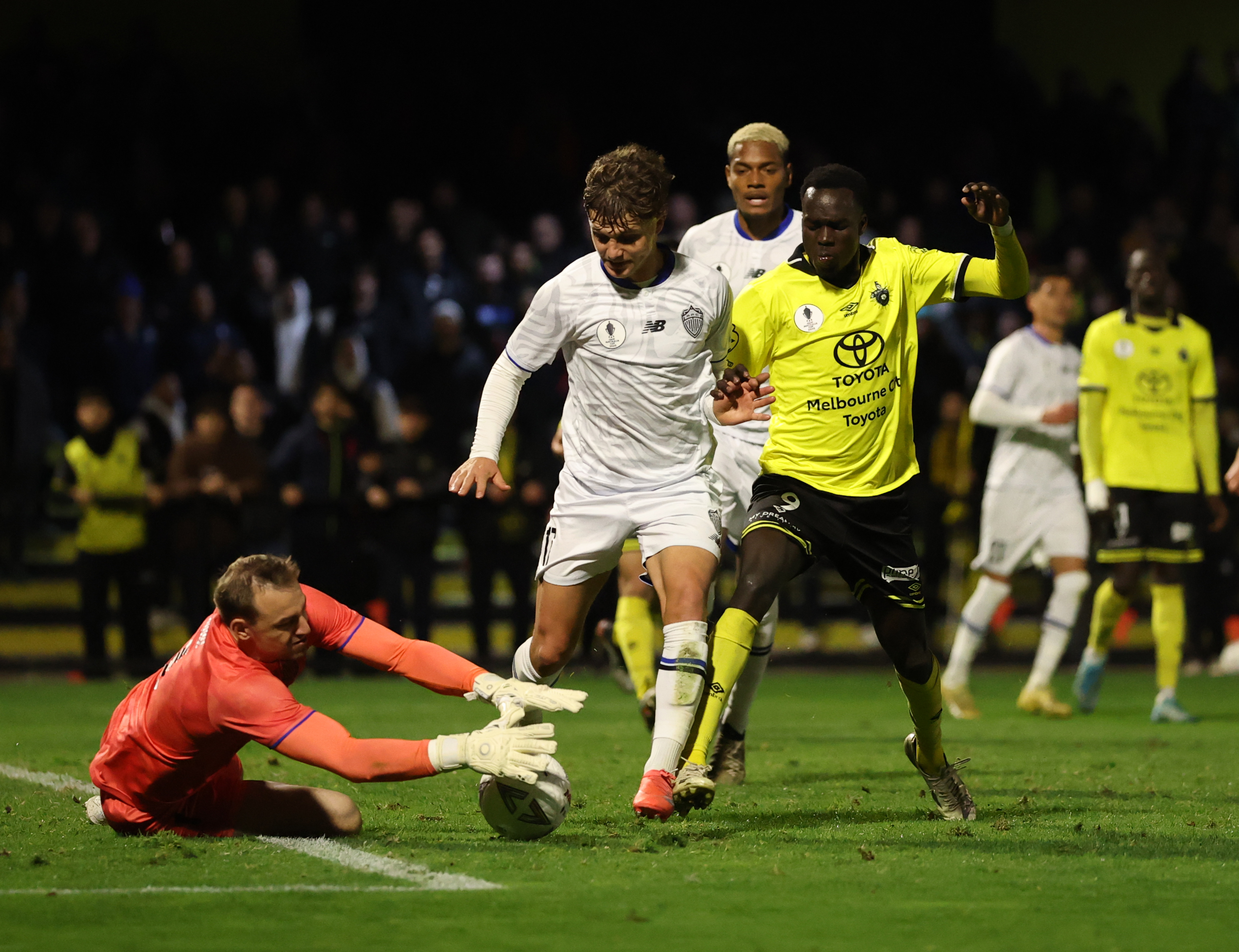 Piney's Power Rankings: Auckland FC suffer big loss, Canberra Raiders win big and Portia Woodman-Wickliffe makes history