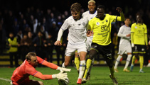 Piney's Power Rankings: Auckland FC suffer big loss, Canberra Raiders win big and Portia Woodman-Wickliffe makes history