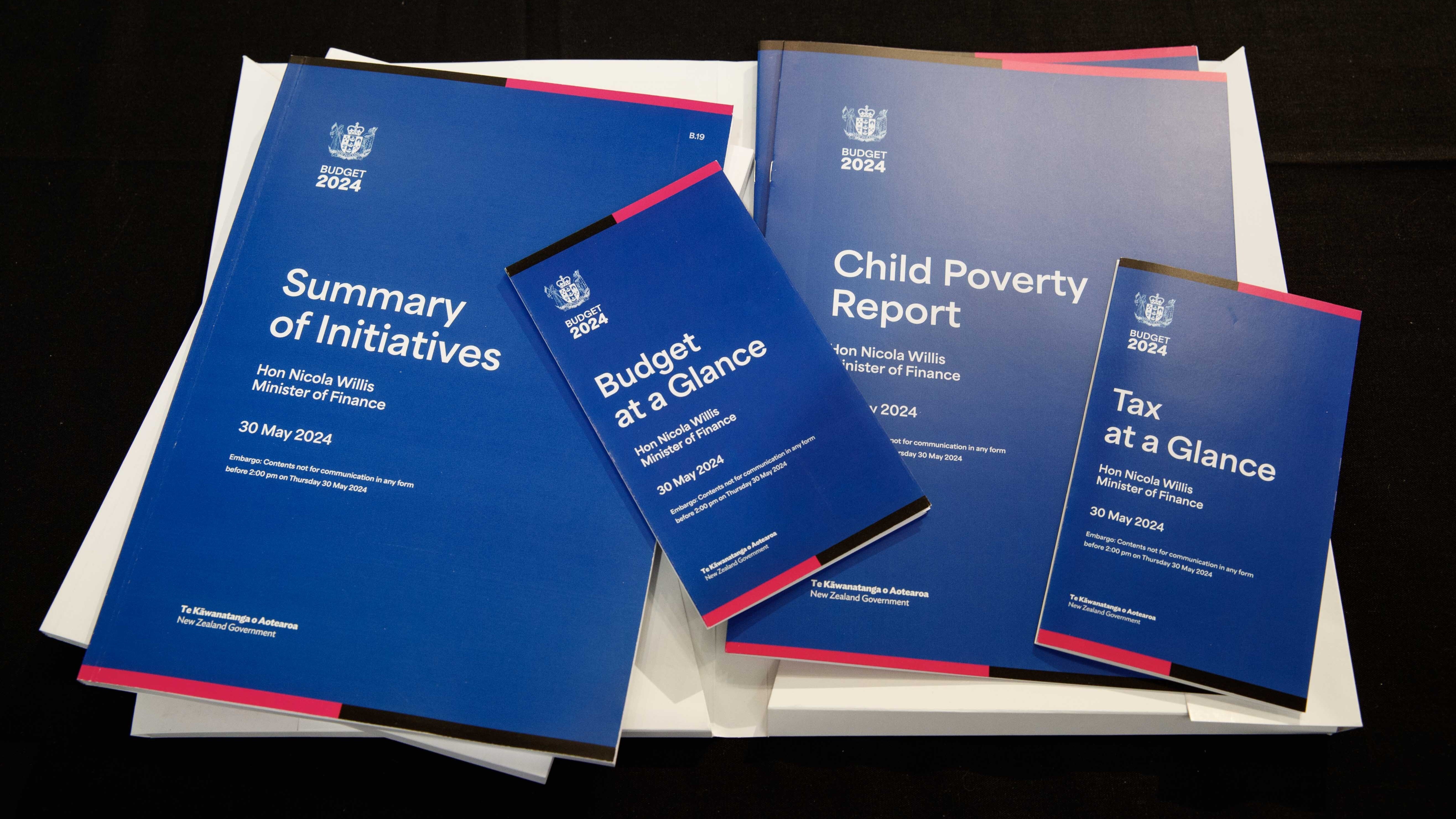 Photo / Mark Mitchell