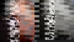 Brian Tamaki says his post-cyclone comments were taken out of context. Photo / George Heard