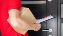 Courier companies settle cartel conduct proceedings with ComCom