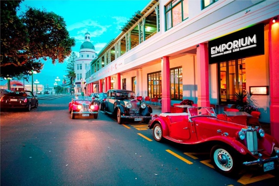 (Photo / Hawkes Bay NZ)