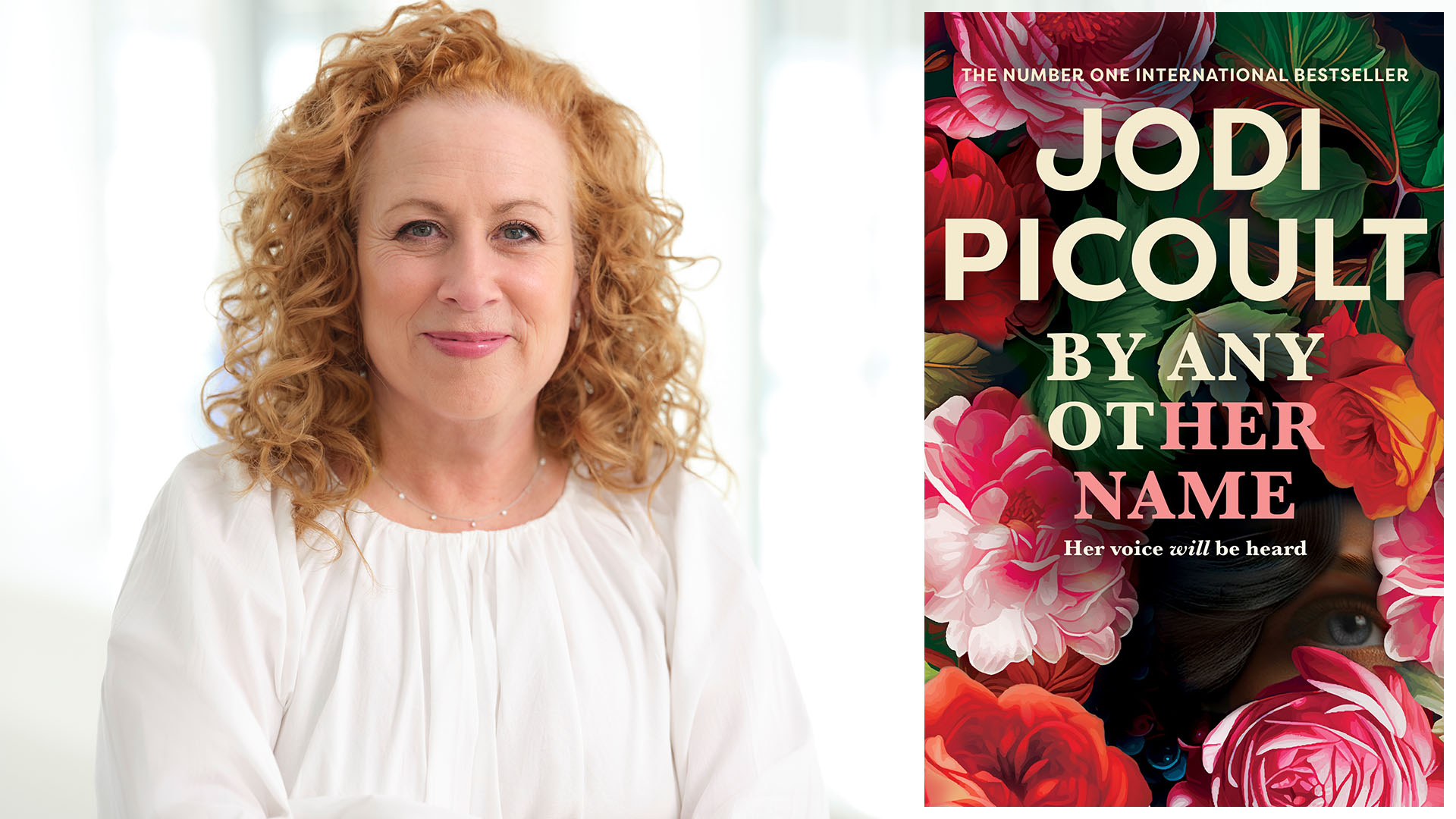 Photo / Tim Llewellyn / Supplied 