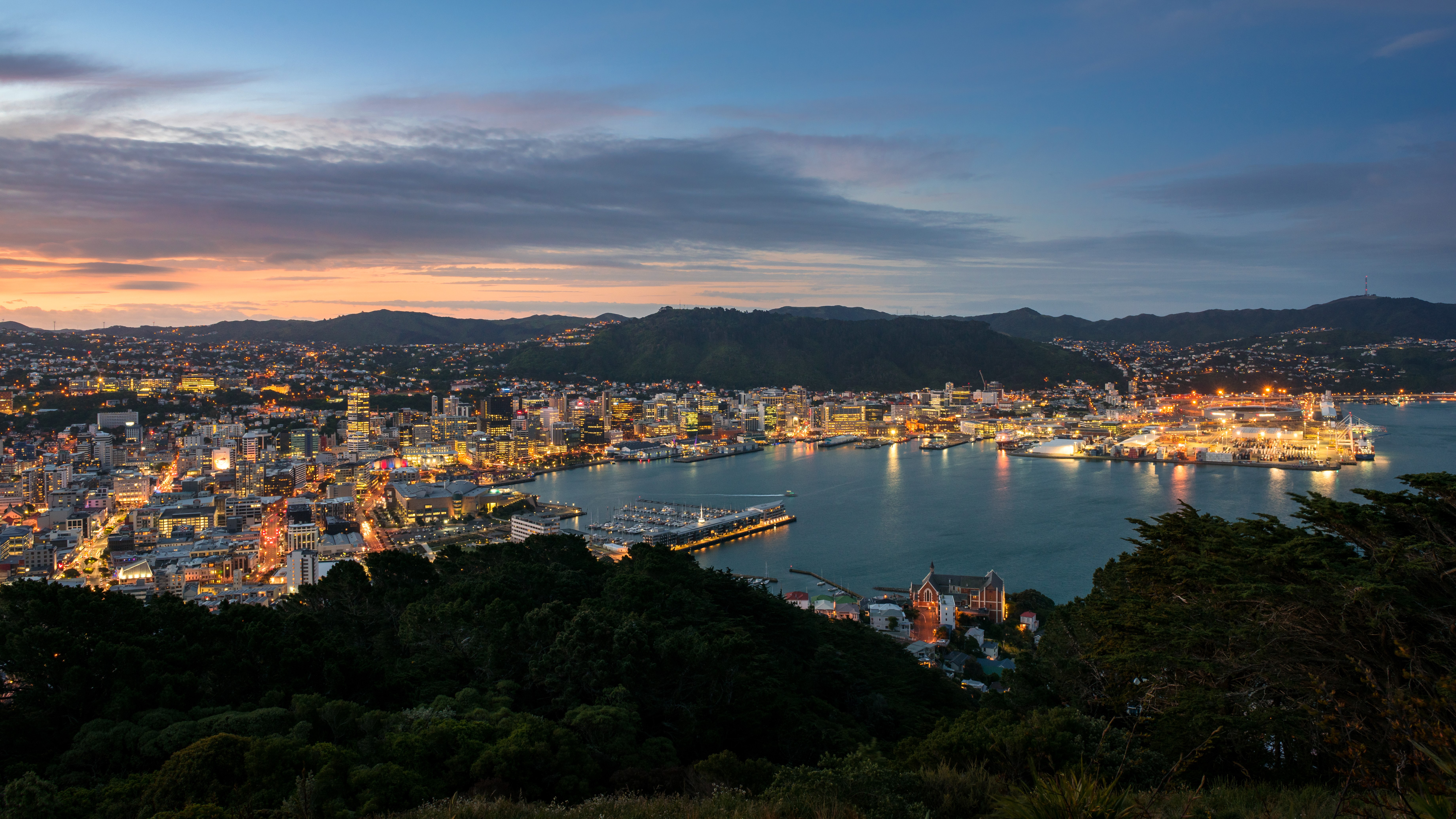 Photo / Getty Images