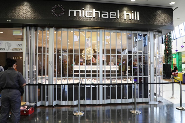 Photo / Hayden Woodward