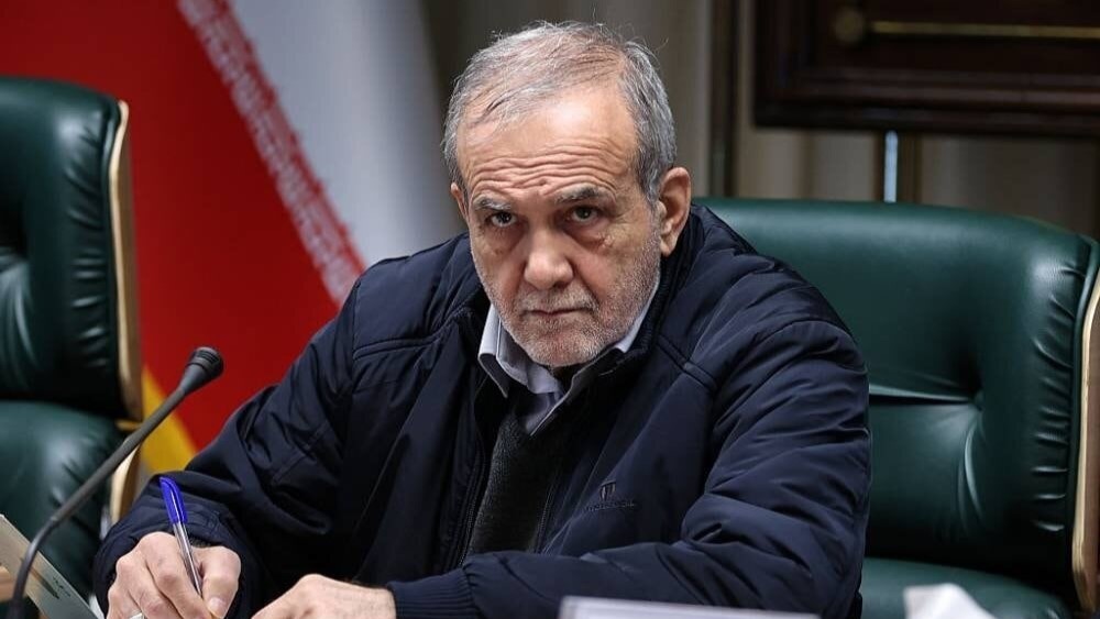 Middle East conflict live updates: Trump tells nations struggling with fuel shortages ‘go get your own oil’ from Strait of Hormuz