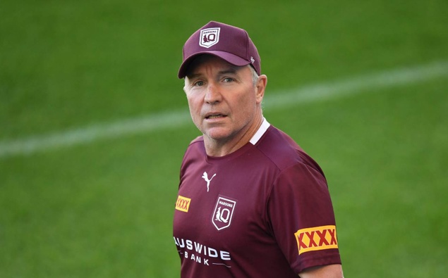 'Daddy's brain was sick': NRL legend died with secret disease