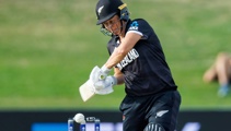 Sophie Devine: White Ferns skipper talks all things cricket out of the Caribbean, West Indies match up