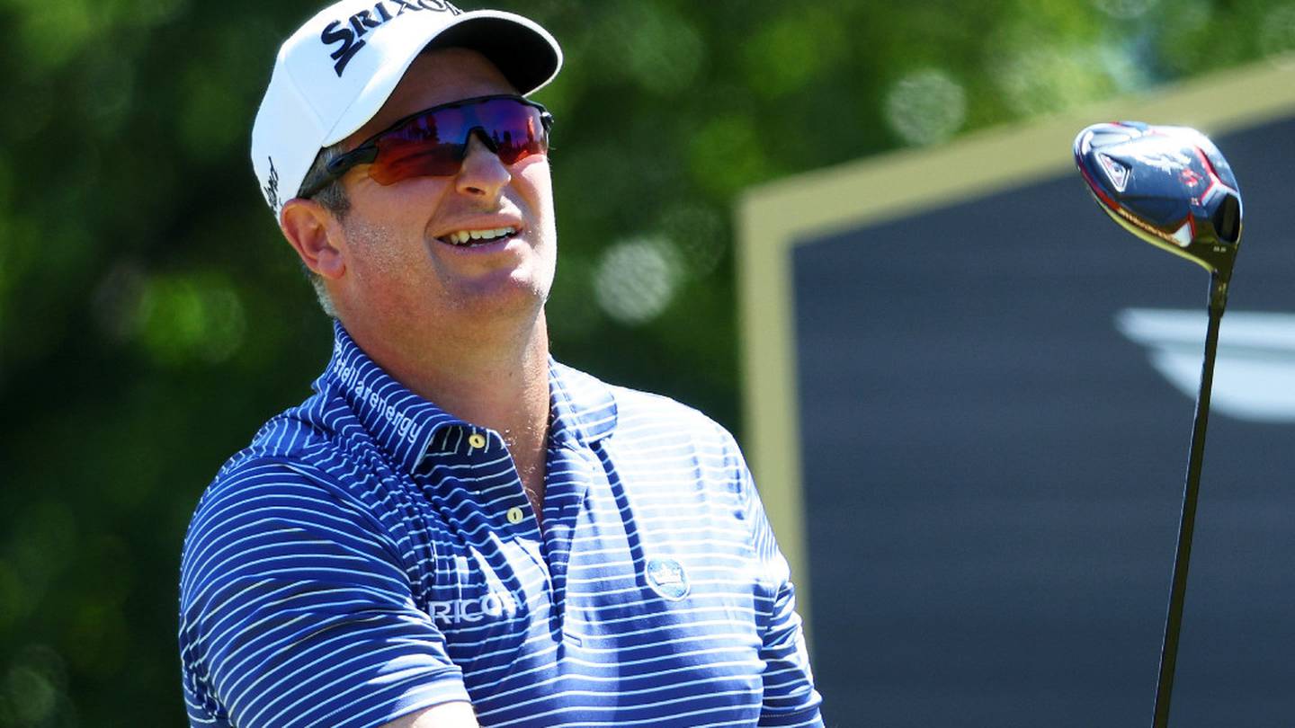 Photo / Getty Images