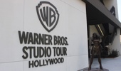 Warner Bros. Discovery received bids from Netflix, Paramount, and Comcast, with Netflix offering mostly cash. Photo / Getty Images
