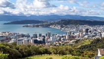 Wellington strikes a balance between heritage and affordability 