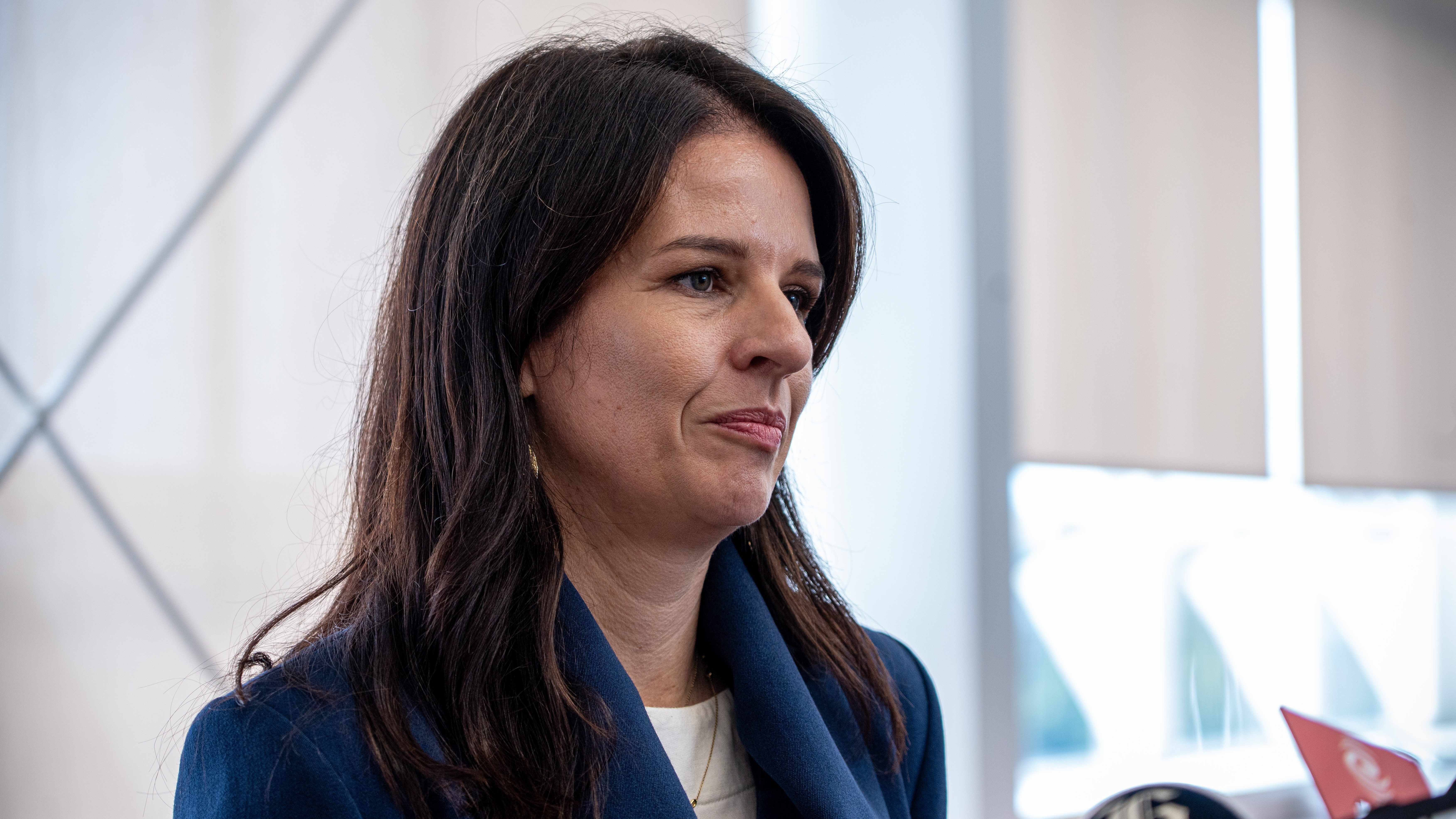 Photo / Alyse Wright