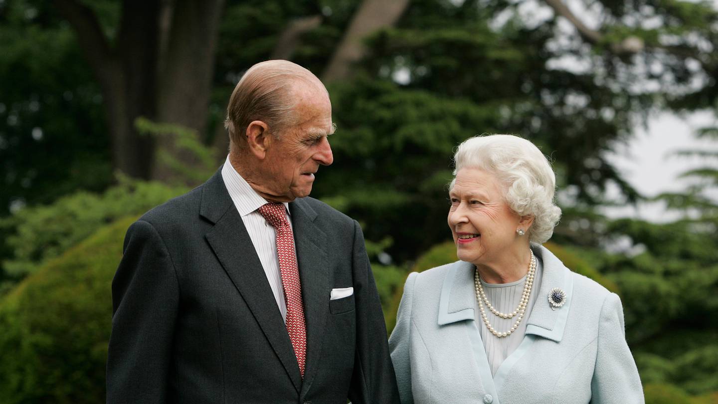 (Photo / Getty Images)