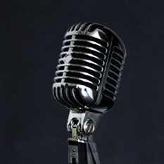 Newstalk ZB Afternoons