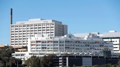 The boy died on Monday at Starship children's hospital after undergoing surgery last week at a Southern Cross hospital in Auckland.