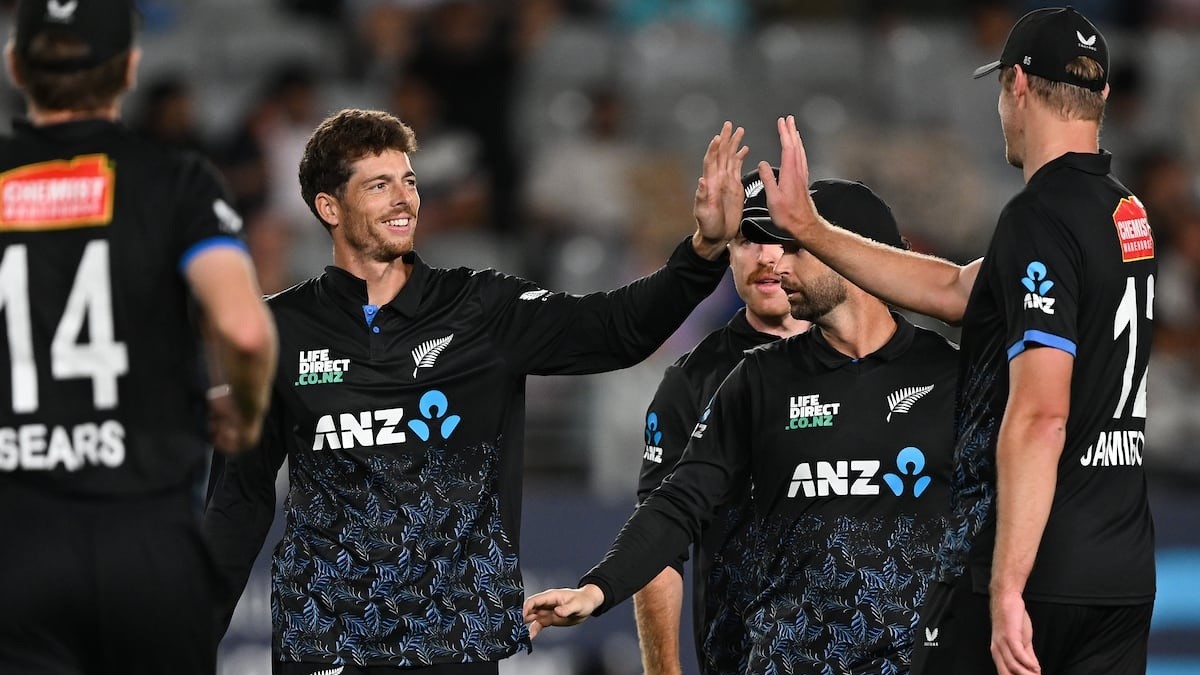 NZ20 launch pushed back a year
