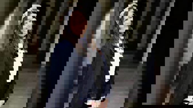 Auckland lawyer Shubham Kaur was killed in the crash.