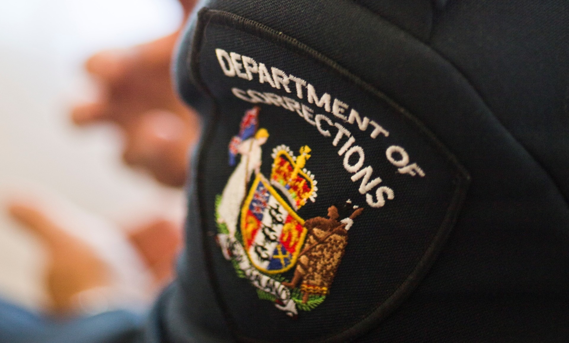 Corrections halts release of child sex offender to Hamilton East street