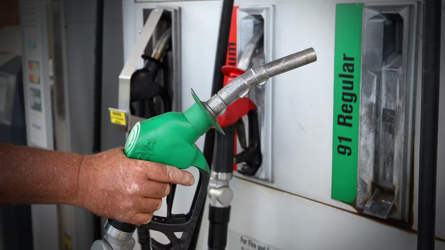Could petrol prices hit $3? Retailers warned over hiking prices as Middle East crisis worsens
