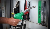 An economist says petrol retail prices could increase by 20-30c a litre in the next couple of weeks. Photo / NZME