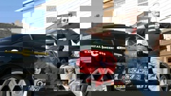 Owner of Capital C: Concerts Phil Sprey has called it quits after 30 years. (Photo / Sotheany Ream)