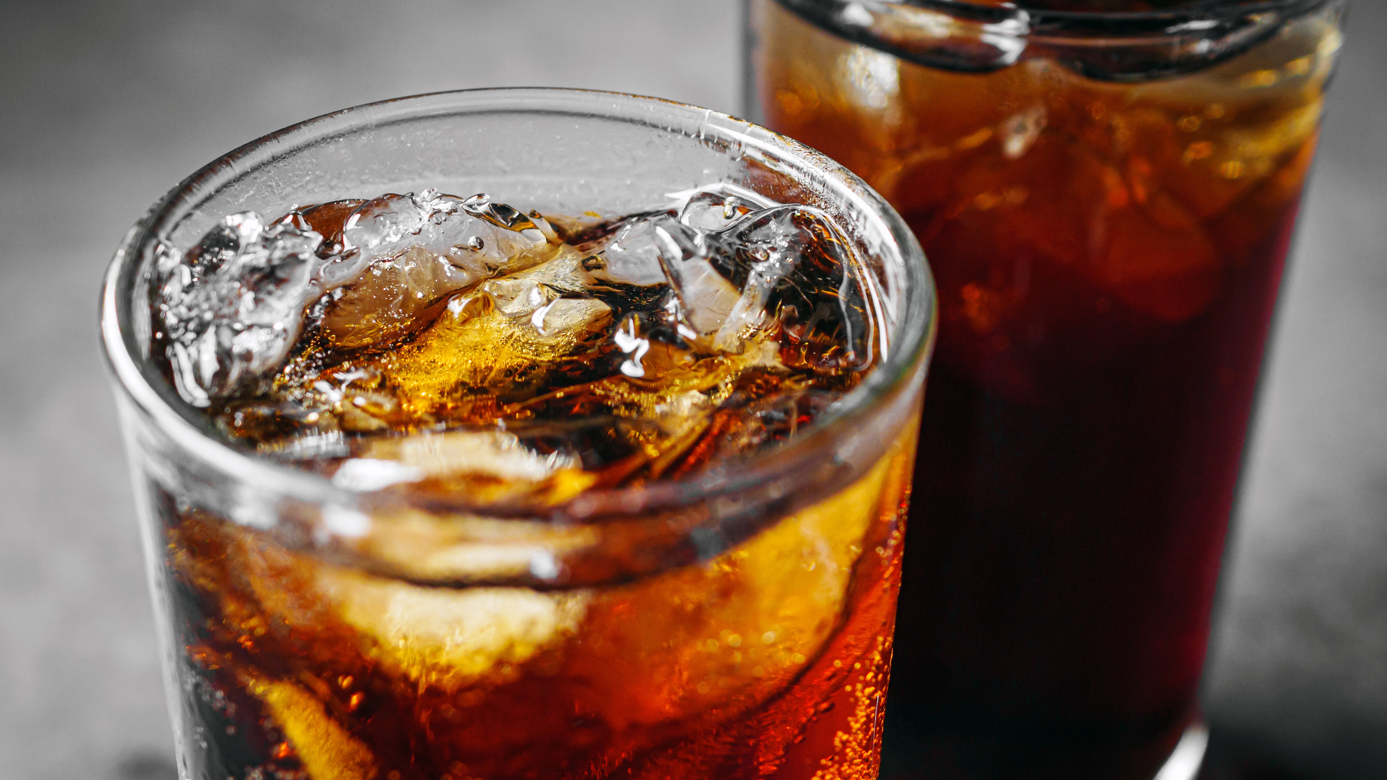 Scientific breakthrough sees Kiwi start-up launch first waste-free drinks company 