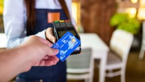 Payment surcharge ban will raise prices, reduce competition between big and small businesses, officials warned