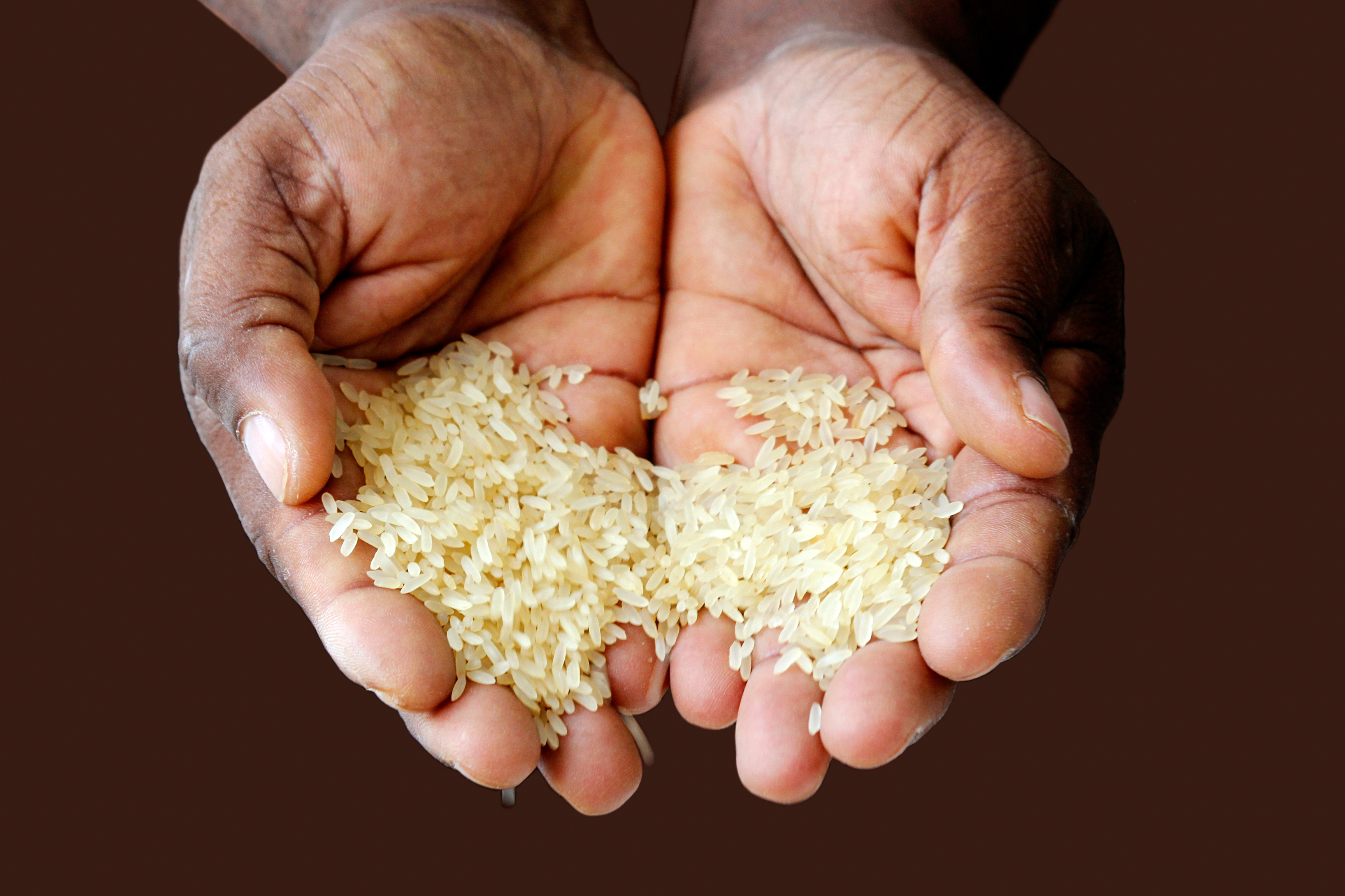 (Photo / Getty Images)