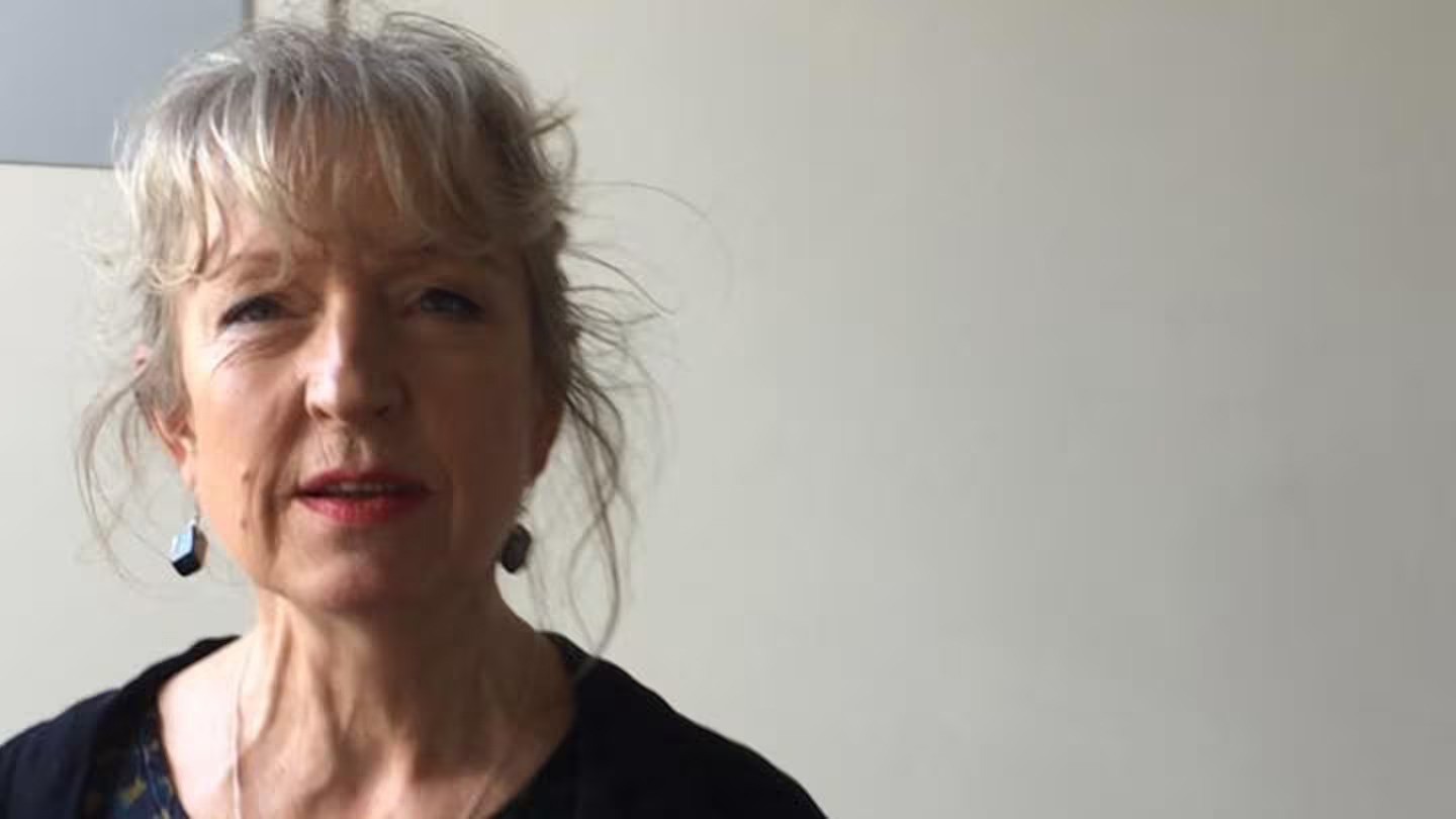 Landlord Donna Miers back before Tenancy Tribunal over unpai
