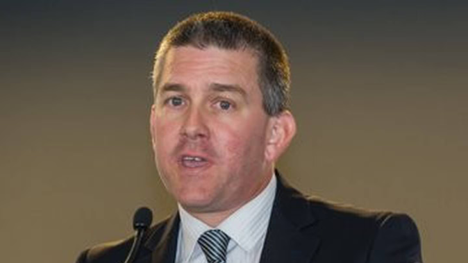 Lawrence Stephens was a teacher for 25 years before he was fired when he was prosecuted for possessing the most serious child abuse and bestiality images. Photo / Supplied