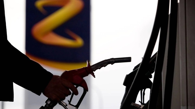 Photo / Dean Purcell