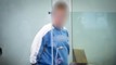 Mum admits fatal assault on baby boy days before murder trial was set to start