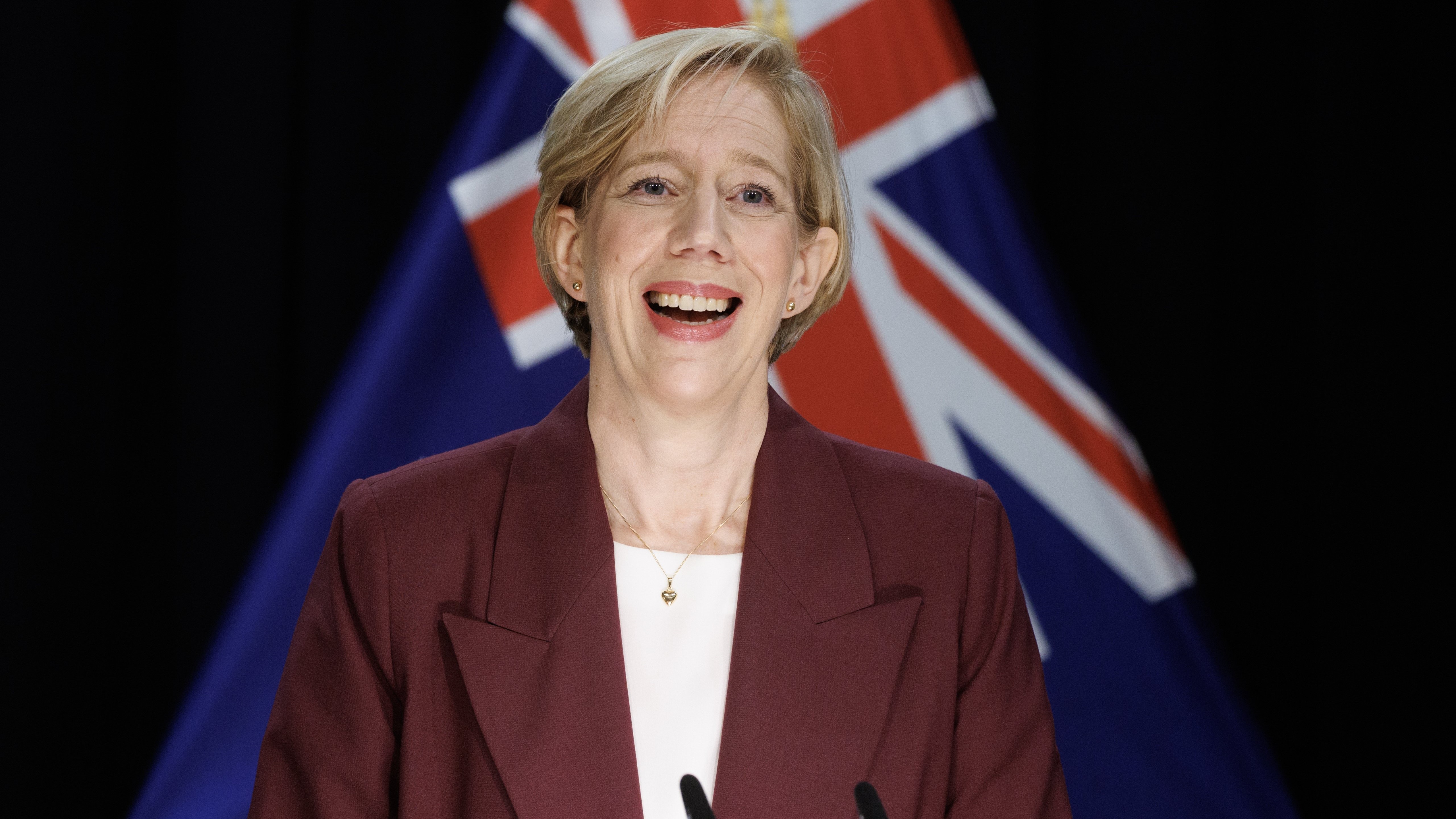 Photo / Mark Mitchell