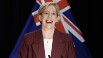 Martin Hawes: Does a new Reserve Bank governor even matter?