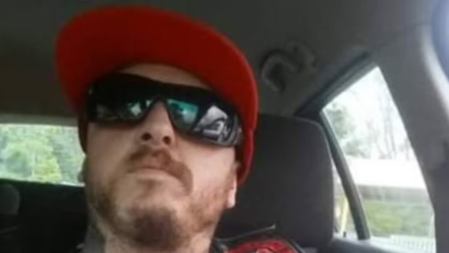 Serial sex offender Shannan Taylor sentenced in Whanganui to