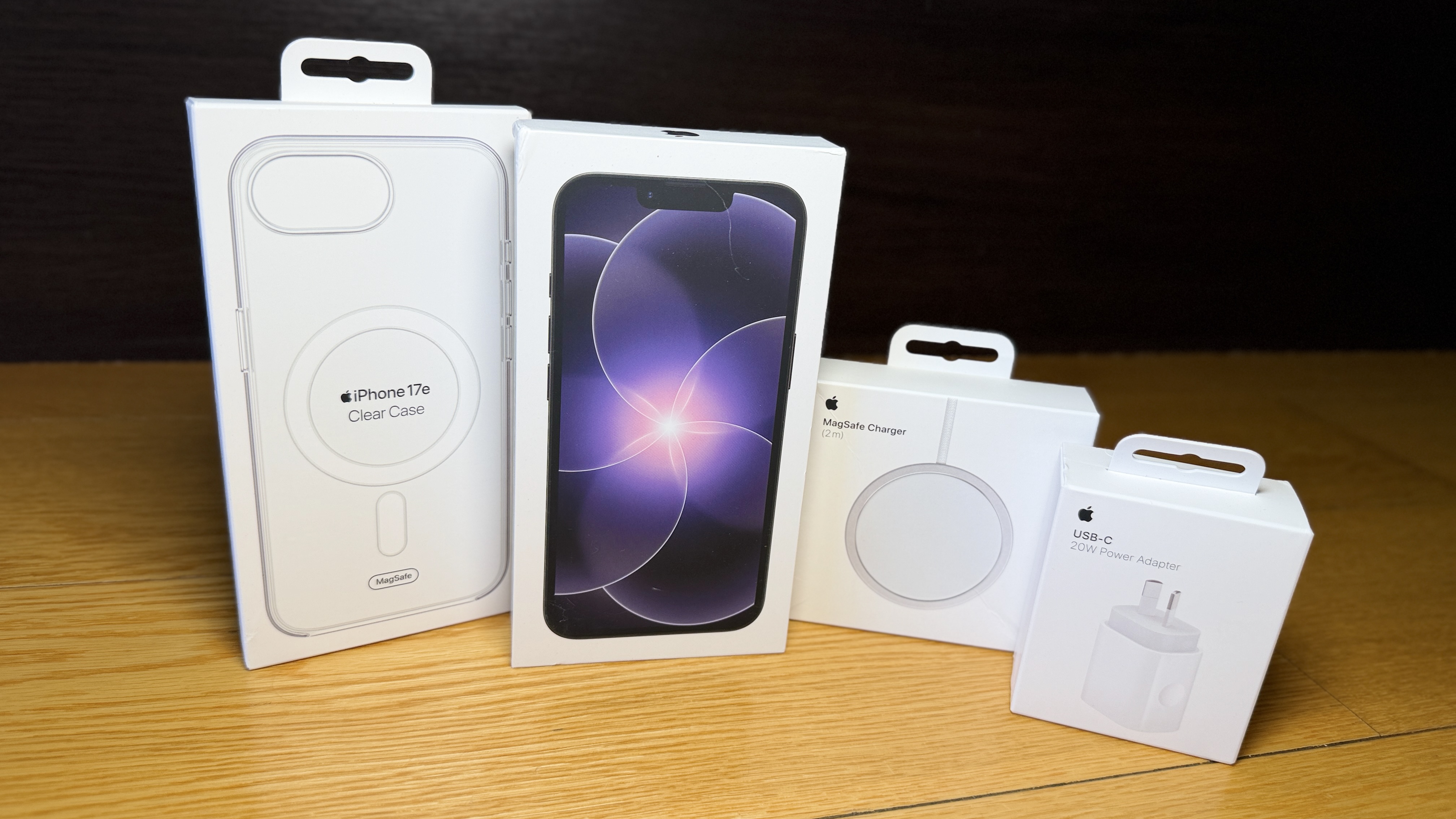 Apple iPhone 17e - Try to Find a Reason Not to Buy This One