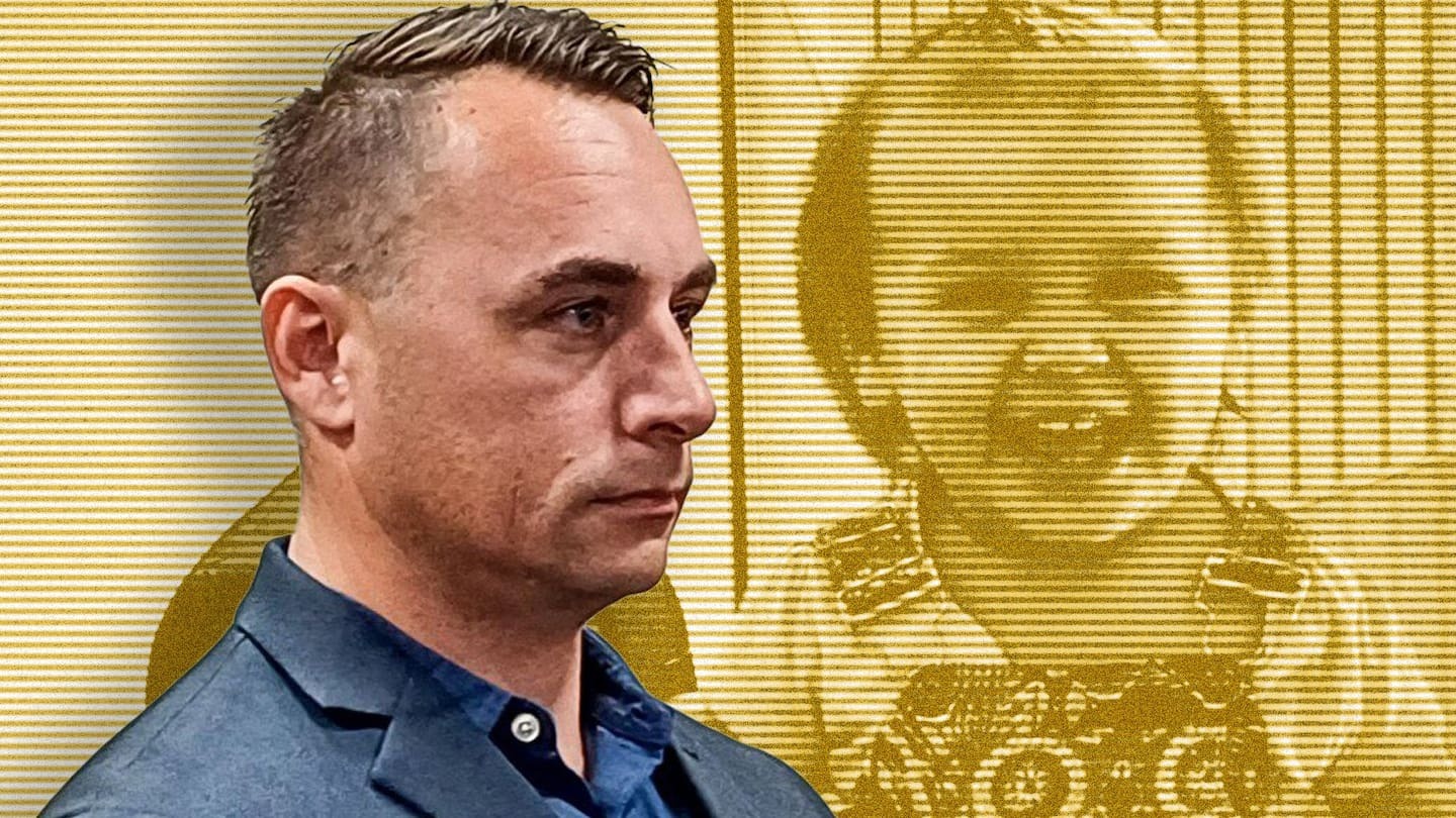 The Crown had said the timings mean the jury can be sure Adrian Clancy inflicted the fatal head injuries.