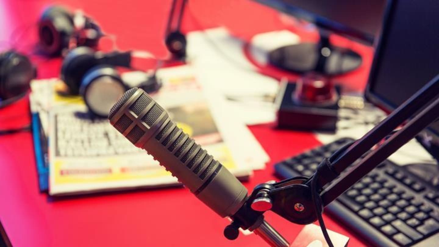 "Things have moved on": ACT MP calls for dissolution of BSA 